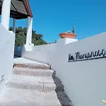 Mariarosa Lägenhet *