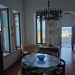 Mariarosa * Lipari (Isola Lipari)