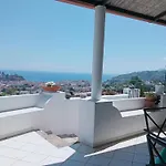 Mariarosa Lipari (Isola Lipari)