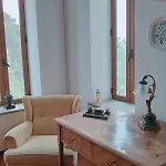 Mariarosa Apartment Lipari (Isola Lipari)