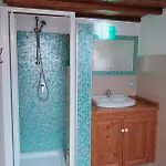 Apartment Mariarosa Lipari (Isola Lipari)