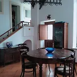 Mariarosa