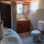 Apartment Mariarosa