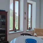 Apartment Mariarosa
