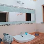 Apartment Mariarosa
