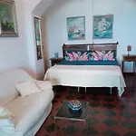 Apartment Mariarosa *