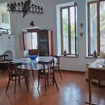 Mariarosa Lipari (Isola Lipari)