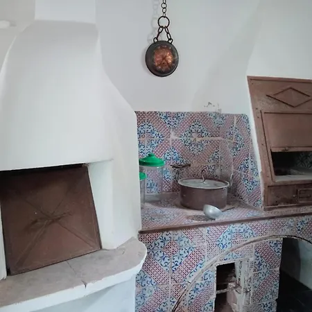 Mariarosa * Lipari (Isola Lipari)