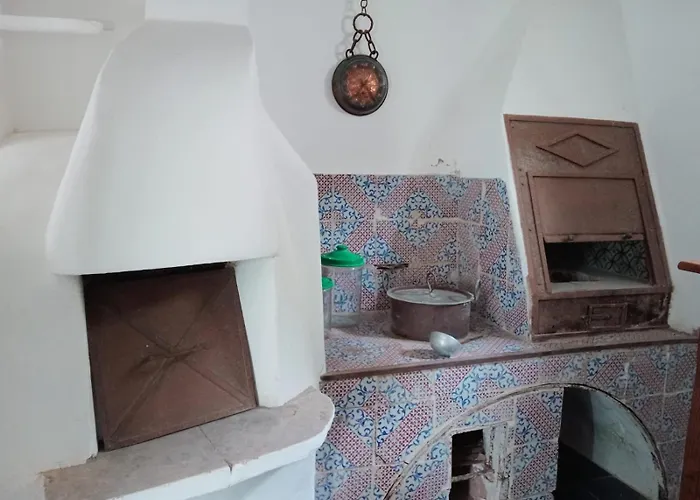 Mariarosa * Lipari (Isola Lipari)